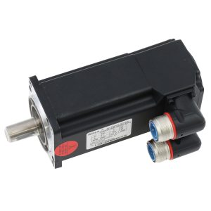 KINCO AC servo motor SME60S-0040-30AAK-3LKH, high-precision industrial motor for automation and robotics