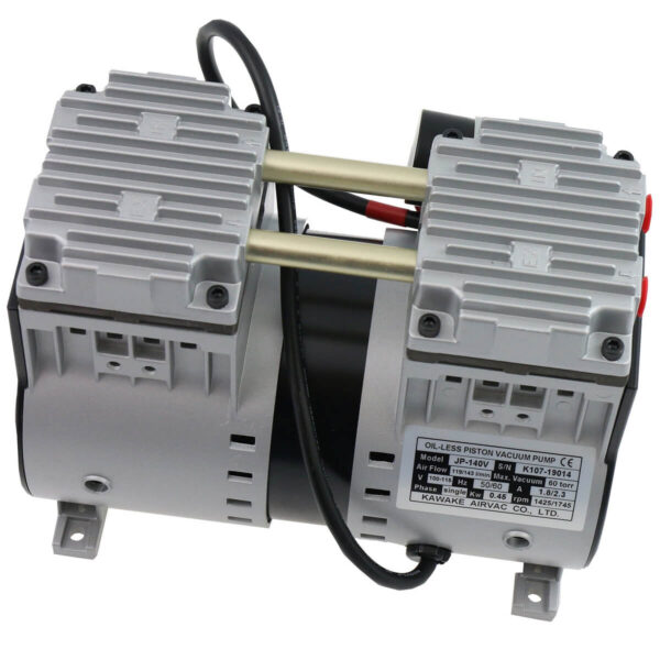 4040301-Vacuum_Pump-JP140V-110VAC.jpg