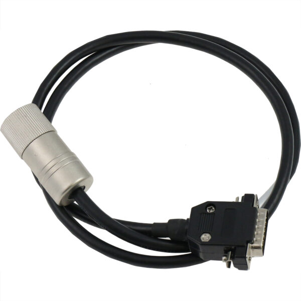 4050119-Cable-for-KINCO-SME60S-0040-30AAK-3LKH.jpg