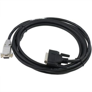 KINCO ENCCA-03-KH encoder cable, 3 meters long, high-quality industrial automation cable for precise signal transmission