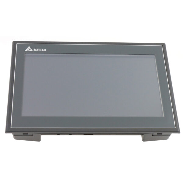 4060119-Monitor-Panel-HMI-10-DELTA.jpg