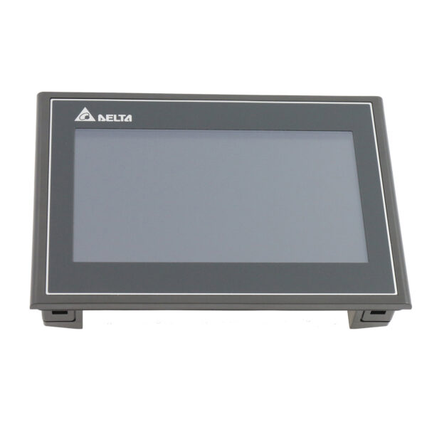 4060120-Monitor-Panel-HMI-7-DELTA.jpg