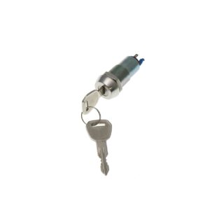 Key Switch