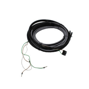 Air Head Wire