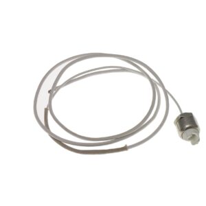 Lampholder Socket