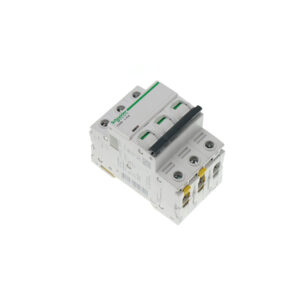 Automatic Breaker C 40A