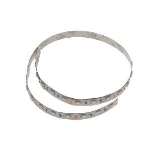 Led Strip Yellow