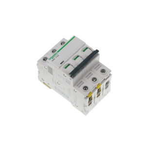 Automatic Breaker C63