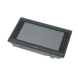 Monitor HMI 7" MT4404T