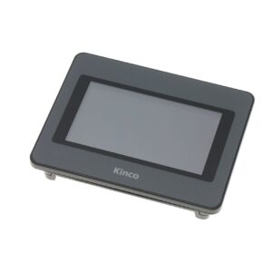 Monitor HMI 4,3" MT4230T
