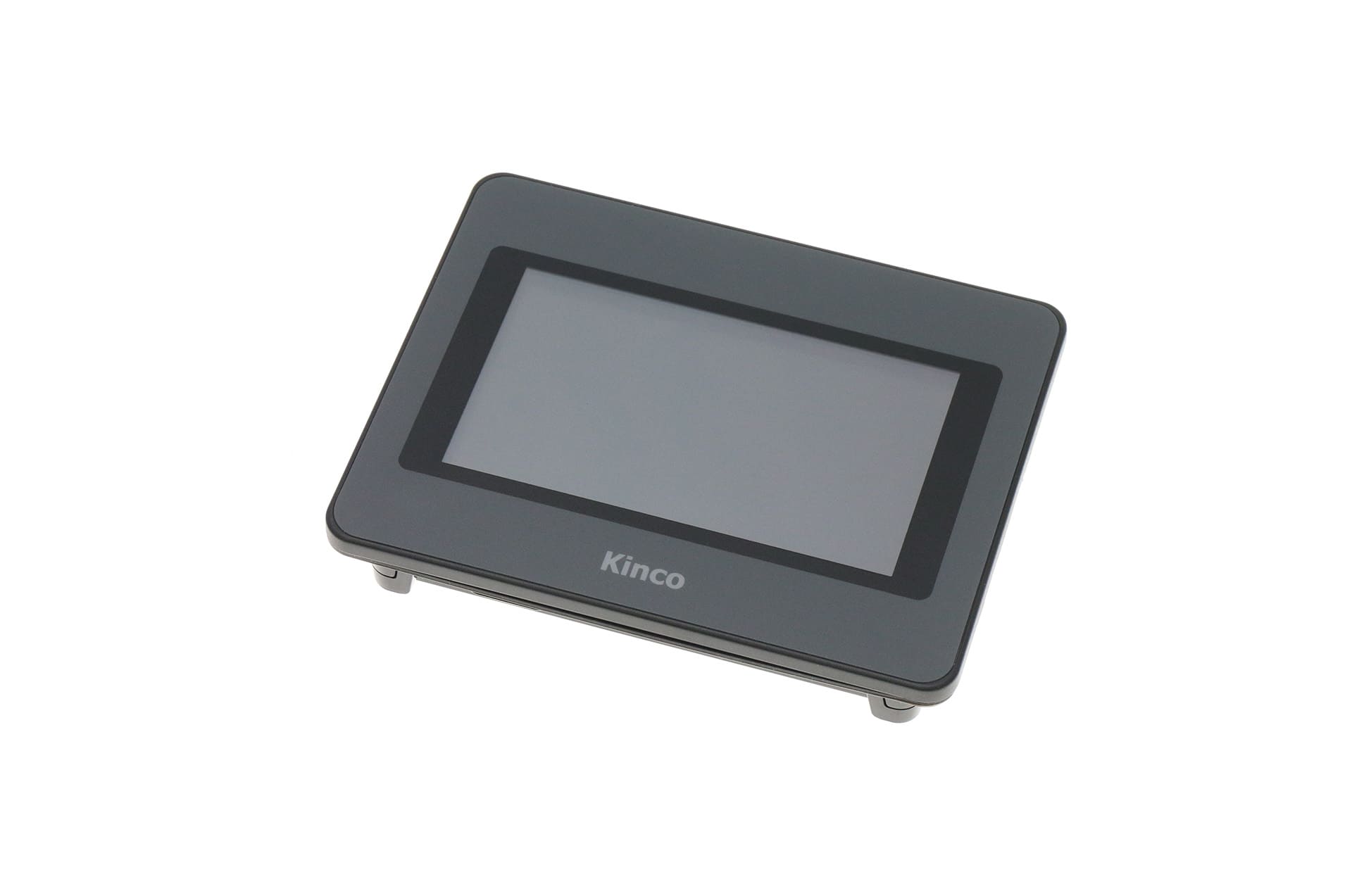 Monitor HMI 4,3" MT4230T