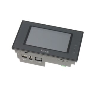 Monitor HMI 7" MT4434T