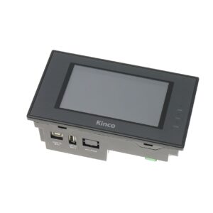 Monitor HMI 4,3" MT4210T