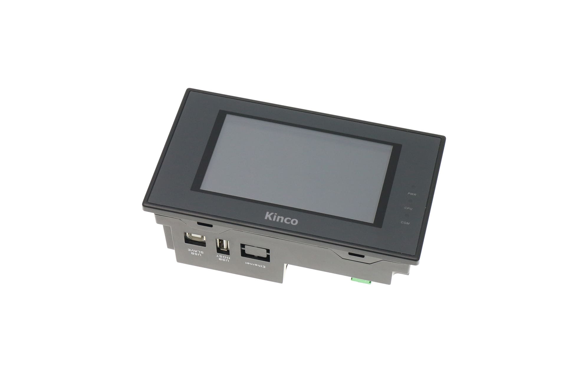 Monitor HMI 4,3" MT4210T