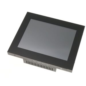 Monitor Touch screen 7"