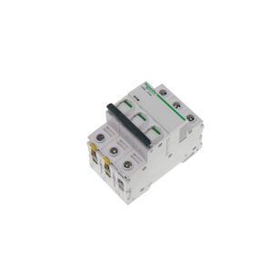 Automatic Breaker D63