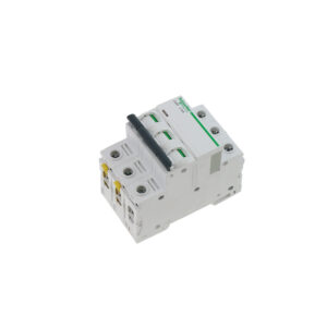 Automatic Breaker C50