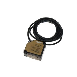 Optical Sensor Riko