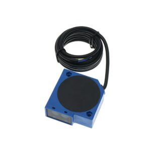 Optical Sensor