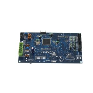 PCB 90 electronic control board for industrial machine control