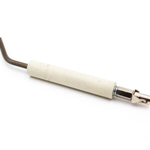 Flame Rod Midco