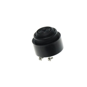 Buzzer 240V AC/DC