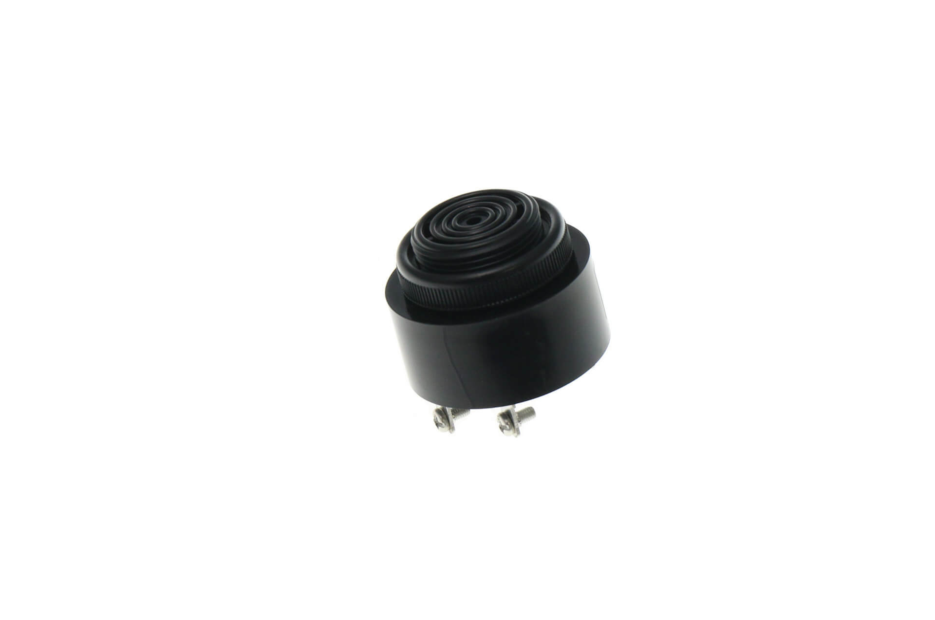 Buzzer 240V AC/DC