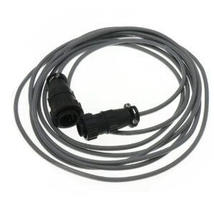 Communication Cable 14 - 7 pin socket