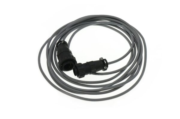 Communication Cable 14 - 7 pin socket