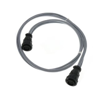 Communication Extension 14 - 14 pin sock