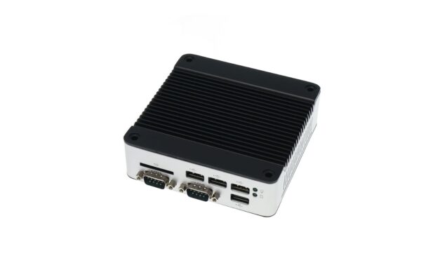 Computer for Aries