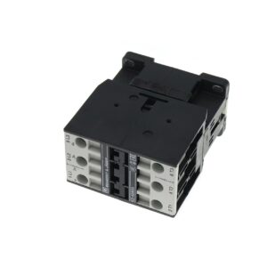Contactor Relay 17A