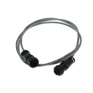 Communication cable 7-7