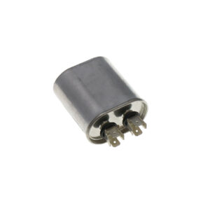 Capacitor 5mF
