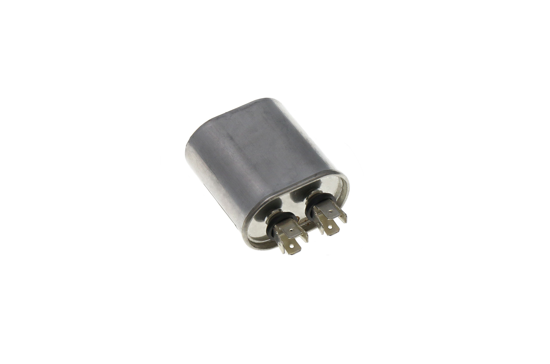 Capacitor 5mF