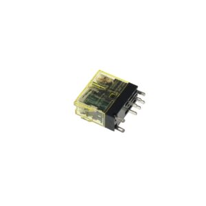 Contactor Relay 24VDC