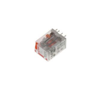 Contactor Relay IDEC RU4s-A220