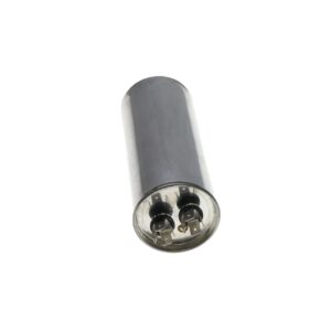Capacitor Ronken 60UF 440 VAC