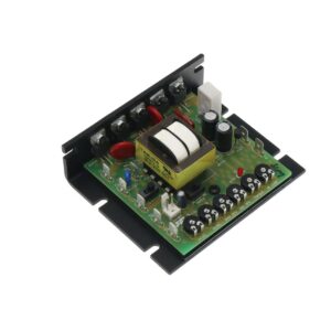 DC Drive Minarik