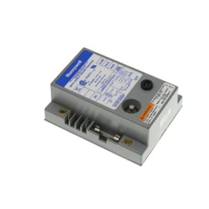 Direct Spark Ignition Module old