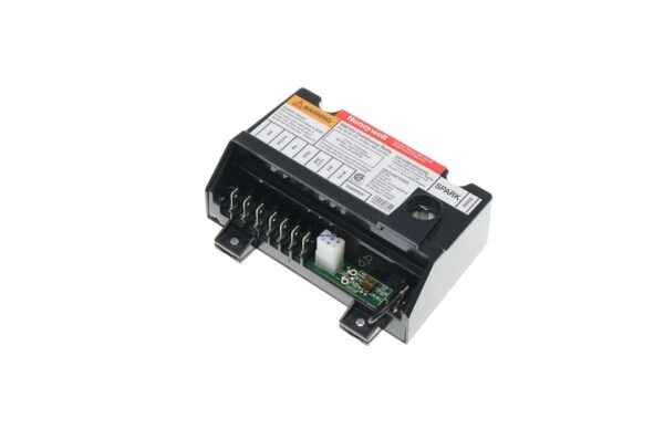 Direct Spark Ignition Module