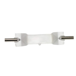 Exposure Unit Lamp (MH)