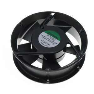 Fan 171x151x51 230VAC