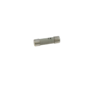 Fuse - 32A
