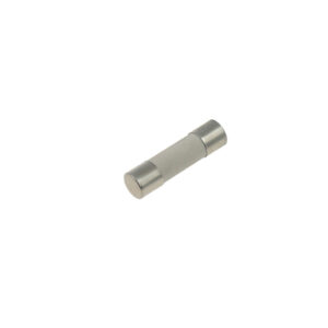 Fuse 35A CCMR
