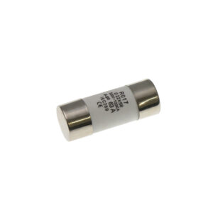 Fuse 63A