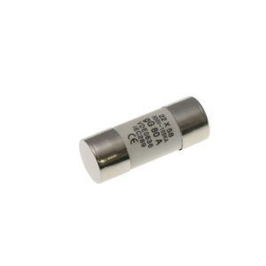 Fuse 80A