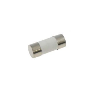 Fuse 60A CCMR