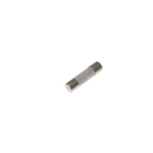 Fuse 20A KLK