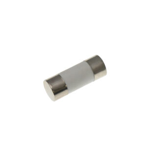 Fuse 40A CCMR